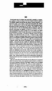 HISTOIRE D ORAN AVANT PENDANT APRES LA DOMINATION ESPAGNOLE D HENRI LEON FEY 1858_000265